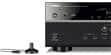 Yamaha RX-V473 Noir (photo supp. n°2)