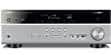 Yamaha RX-V473 Argent
