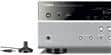 Yamaha RX-V473 Argent (photo supp. n°1)
