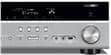 Yamaha RX-V473 Argent (photo supp. n°2)