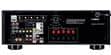 Yamaha RX-V475 Noir (photo supp. n°1)