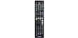 Yamaha RX-V475 Noir (photo supp. n°2)