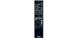Yamaha RX-V477 Noir (photo supp. n°4)