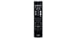 Yamaha RX-V479 Noir (photo supp. n°2)