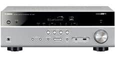 Yamaha RX-V483 Titane