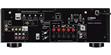 Yamaha MusicCast RX-V485 Noir (photo supp. n°2)