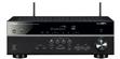 Yamaha MusicCast RX-V485 Noir