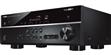 Yamaha MusicCast RX-V485 Noir (photo supp. n°1)