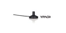 Yamaha MusicCast RX-V485 Noir