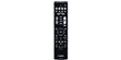 Yamaha MusicCast RX-V485 Noir (photo supp. n°3)