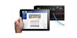 Yamaha MusicCast RX-V485 Noir (photo supp. n°4)