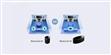 Yamaha MusicCast RX-V485 Noir (photo supp. n°6)