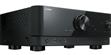 Yamaha RX-V4A Noir (photo supp. n°1)