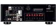 Yamaha RX-V573 Noir (photo supp. n°3)