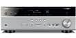 Yamaha RX-V573 Argent