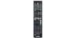 Yamaha RX-V573 Argent (photo supp. n°4)