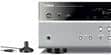 Yamaha RX-V573 Argent (photo supp. n°1)