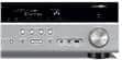 Yamaha RX-V573 Argent (photo supp. n°2)