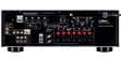 Yamaha RX-V583 Noir (photo supp. n°1)