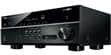Yamaha RX-V583 Noir (photo supp. n°2)