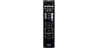 Yamaha RX-V583 Noir (photo supp. n°3)