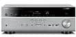 Yamaha RX-V673 Argent