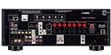 Yamaha RX-V673 Argent (photo supp. n°2)