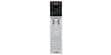 Yamaha RX-V673 Argent (photo supp. n°3)