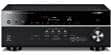 Yamaha RX-V675 Noir