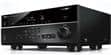 Yamaha RX-V675 Noir (photo supp. n°1)