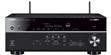 Yamaha MusicCast RX-V685 Noir