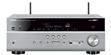 Yamaha MusicCast RX-V685 Titane