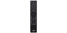 Yamaha MusicCast RX-V685 Titane