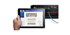 Yamaha MusicCast RX-V685 Titane