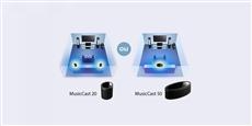 Yamaha MusicCast RX-V685 Titane