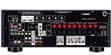 Yamaha RX-V773 Noir (photo supp. n°2)