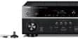 Yamaha RX-V773 Noir (photo supp. n°1)