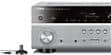 Yamaha RX-V773 Agent (photo supp. n°1)