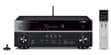 Yamaha RX-V781 Noir (photo supp. n°4)