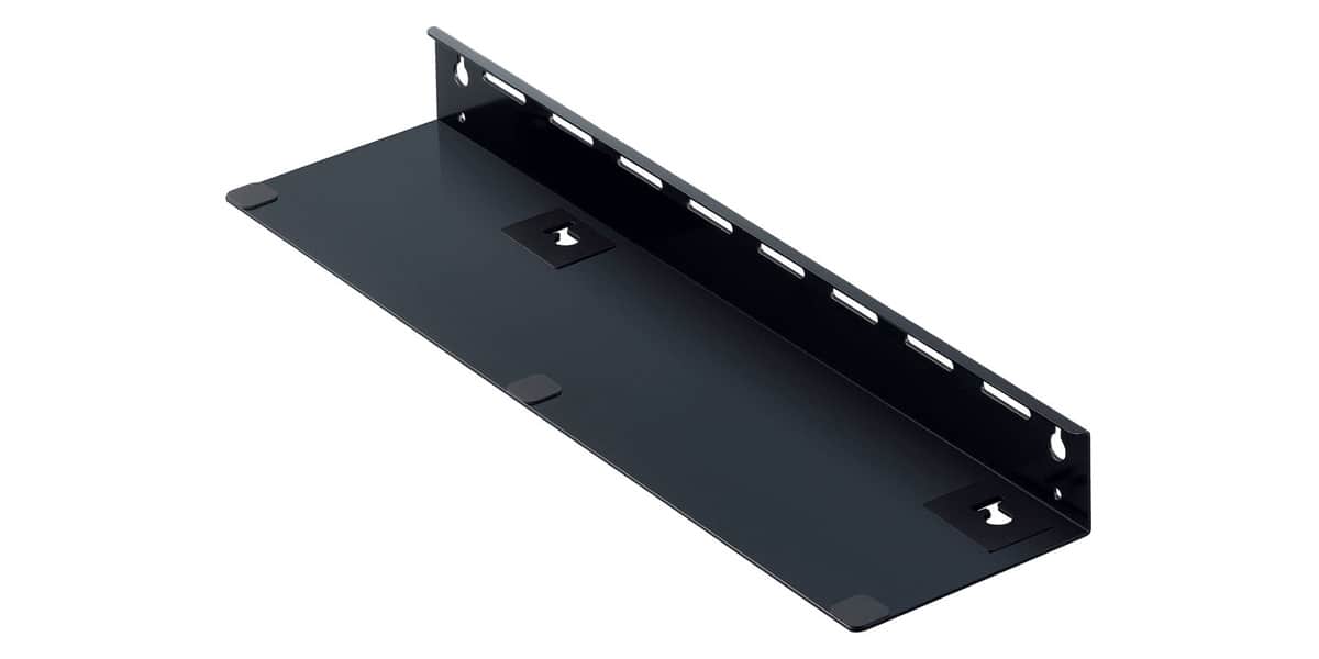 Yamaha SPM-K20 Noir