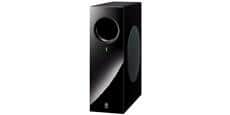 Yamaha NS-SW210 Noir
