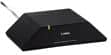 Yamaha SWK-W10 Noir