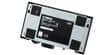 Yamaha SWK-W10 Noir (photo supp. n°1)