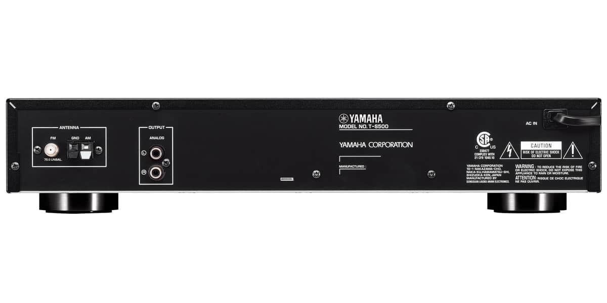 Technosat Ts 500 Update Technosat Ts 500 Update