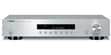 Yamaha TS-500 Argent