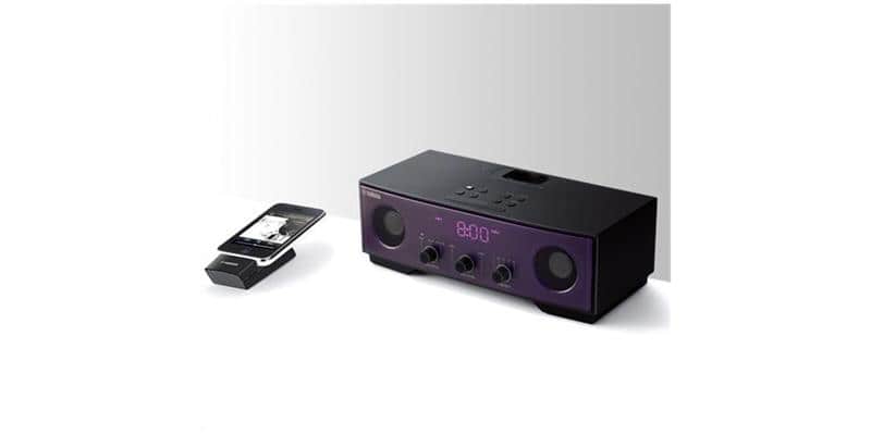 期間限定値下げ！YAMAHA TSX-112(B) iPod Dockコネクタ 2025年最新】TSX-112 YAMAHAの人気アイテム - メルカリ