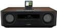 Yamaha TSX-120 Noir (photo supp. n°1)