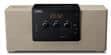 Yamaha TSX-140 Gris (photo supp. n°2)