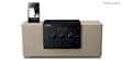 Yamaha TSX-140 Gris (photo supp. n°3)