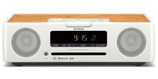 Yamaha TSX-B235D Blanc